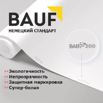 Bauf